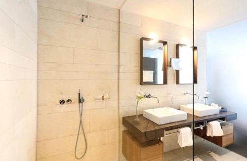 Lachen Hotel | Marina Lachen