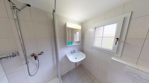 Blatten bei Naters Ski Chalet | Bergestille