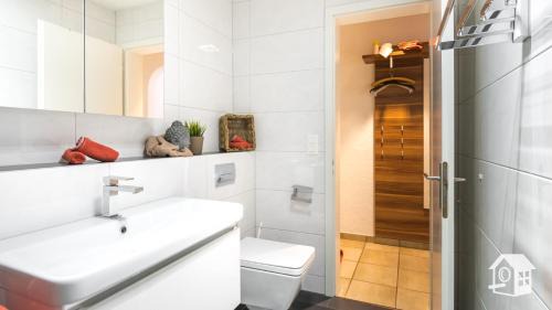 Emmetten Apartment | Ob Vierwaldstättersee