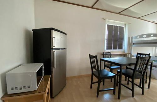 Hasliberg Hostel | Miles to go Hotel & Hostel