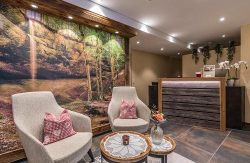 Gibswil Hotel | Hotel Gibswilerstube
