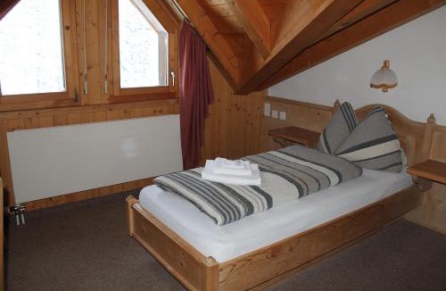 Oberwald Hotel | Sporthotel Oberwald