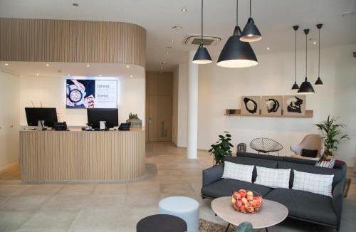 Widnau Hotel | Businesshotel Forum Widnau