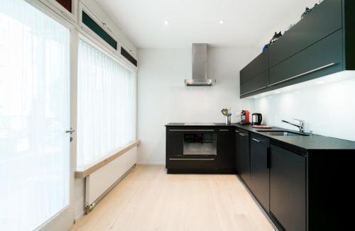 Lucerne Apartment | Appartements Hofquartier