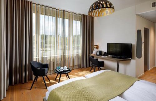 Sursee Hotel | Focus Hotel