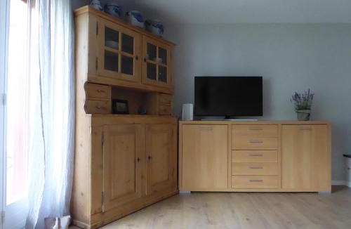 Oberiberg Apartment | Hüslermatte 1