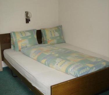 Sisikon Hotel | Hotel Eden Sisikon