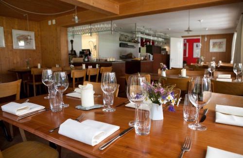 Bever Hotel | Gasthaus Spinas