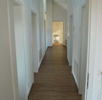 Ehrendingen Bed & Breakfast | BnB zum Schlüssel