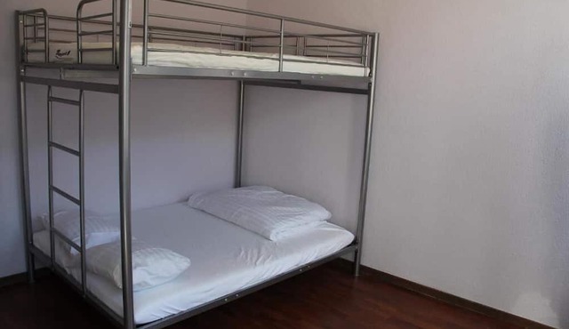 Stay2Night Hostel