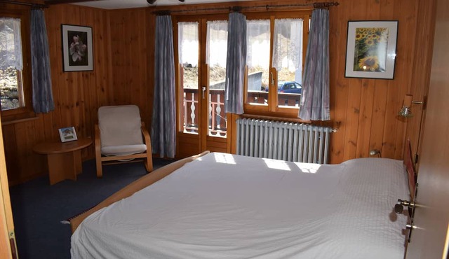 Hotel Alte Bock 2.0