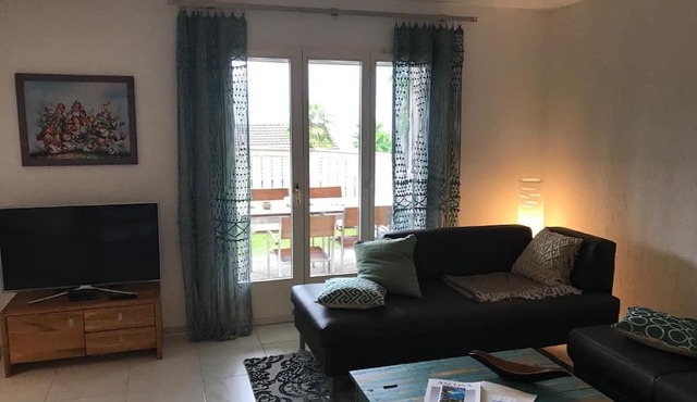 Ideal for multi-family and multi-generational holidays