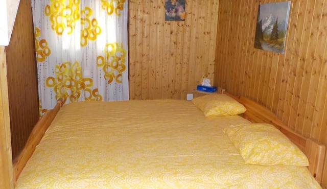 Holiday apartment Dangio-Torre for 1 - 5 persons with 2 bedrooms - Holiday apartment