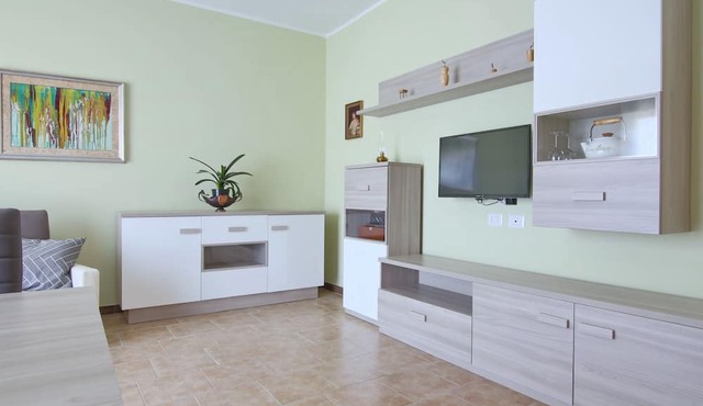 Italianway - Casasco 79