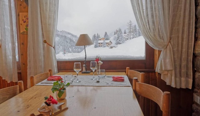 Motel du Bivouac Napoléon
