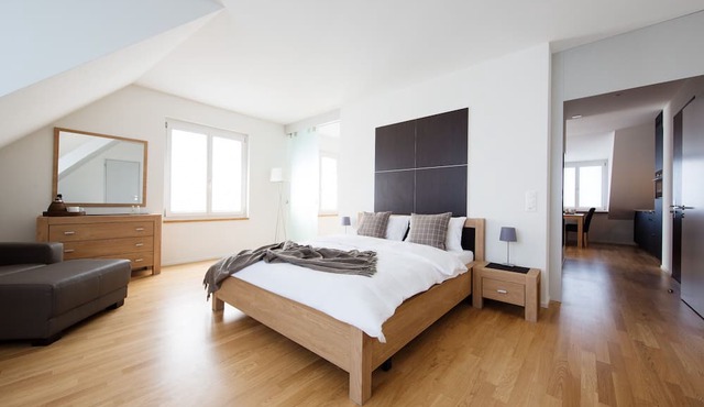 Nest - Kanzlei 225