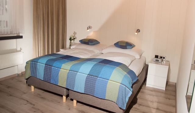 Hotel Landgasthof Rosslipost