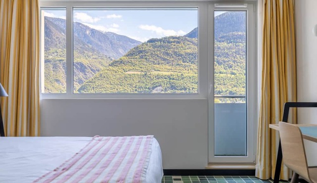 Nonanteneuf Sierre
