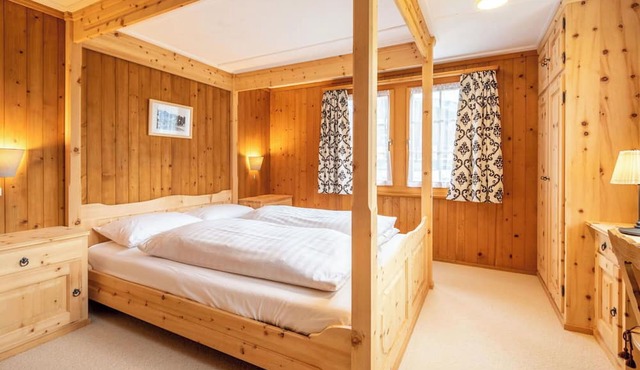 Stunning private villa for 11 guests with WIFI, TV, balcony and panoramic view
