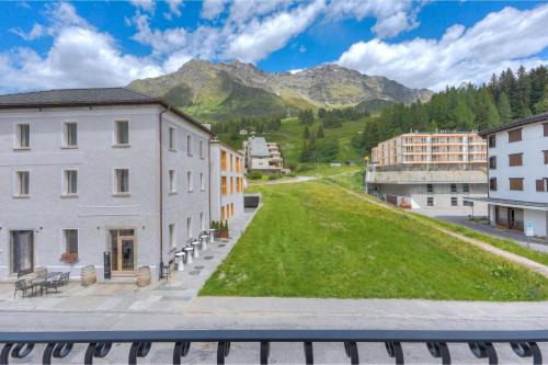 Residenza Tilia