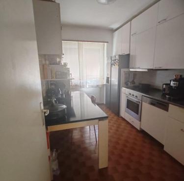 Como en casa