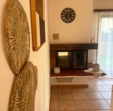 Angolo del Tramonto