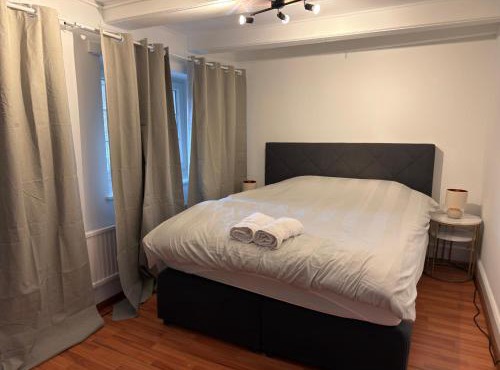 Rooms4Rent