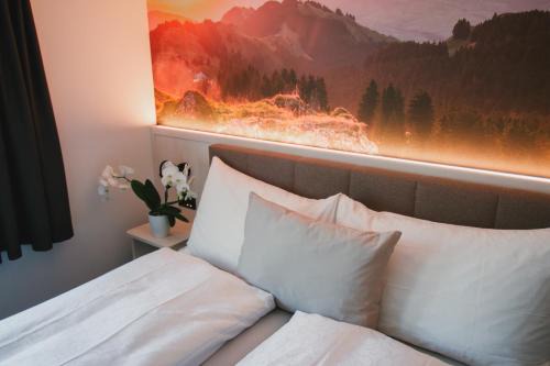 Hotel und Gasthaus Bad Gonten