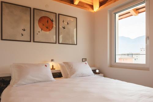 B&B Croce Federale Solduno