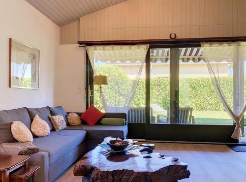 Holiday Home Dorenavant by Interhome