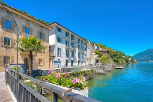 Mica Aurea Morcote - Happy Rentals