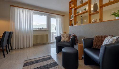 Studio Arve Visperterminen