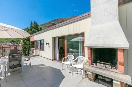 Casa Bader - Happy Rentals
