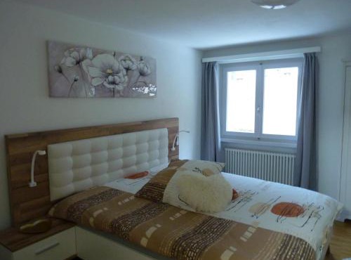 RistoBar B&B al Pont