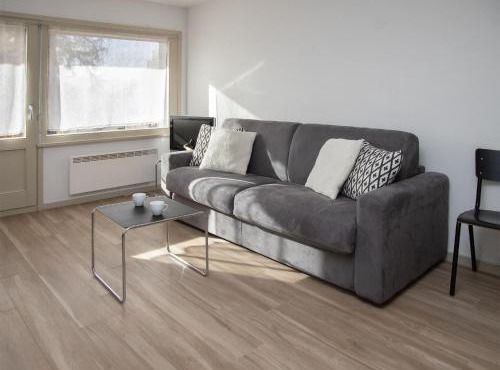 Studio Diure 0113 by Interhome