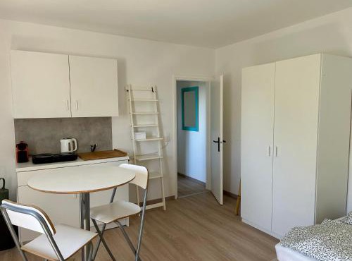Studio nature Alto Malcantone