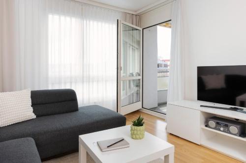 CITY STAY - Ringstrasse