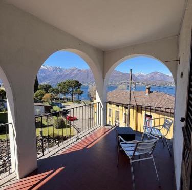 Albergo Ristorante Al Portico