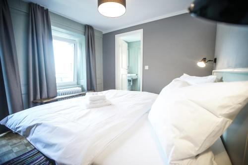 B&B Zum Schleif