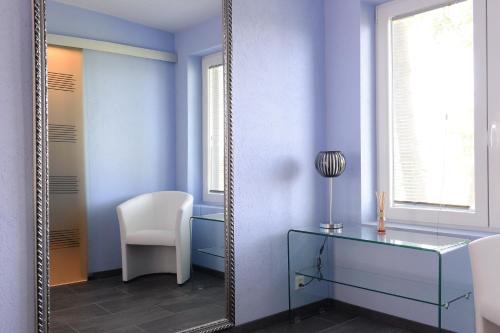 Hotel Belp Bern Airport Free Parking