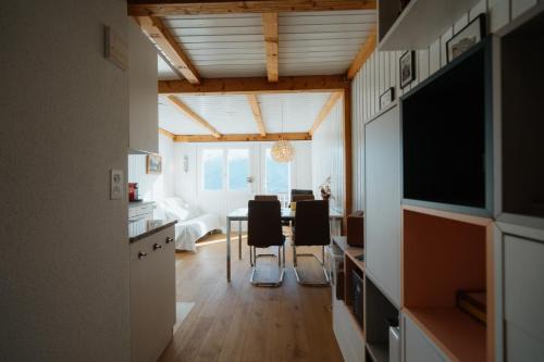 Apartment Perlita