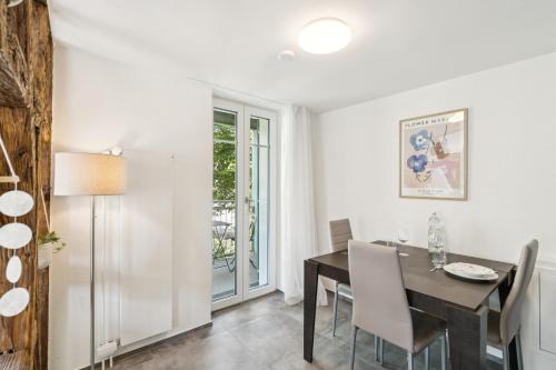 Klara 1014 - Olma, Spital, Uni St- Gallen