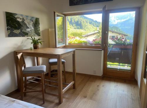 Bed and Breakfast Il Cardellino