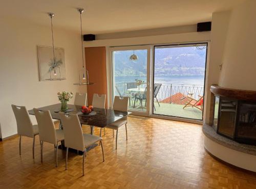 Casa Lydia by Fewotessin