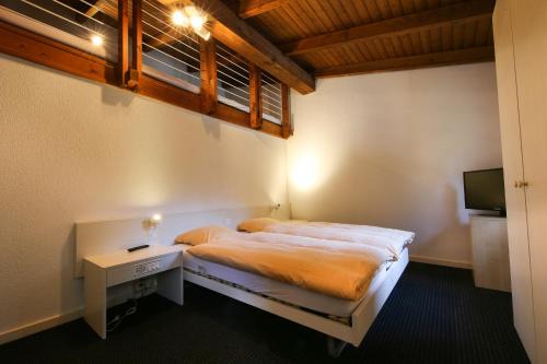 Hotel Grüsch