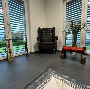 V.I.P Appartement