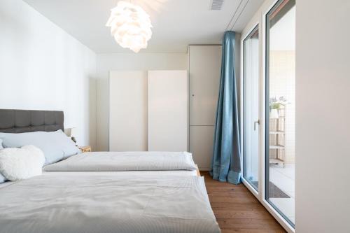 Bellis Apartments