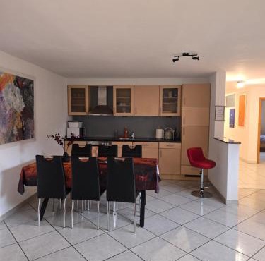 Casa Home-Art