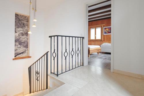 Casa Bubeck