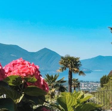 Case di Sotto, House & Breakfast